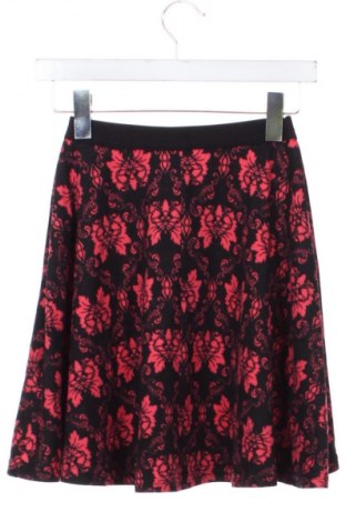 Rock Unbranded, Größe XXS, Farbe Mehrfarbig, Preis 7,99 €