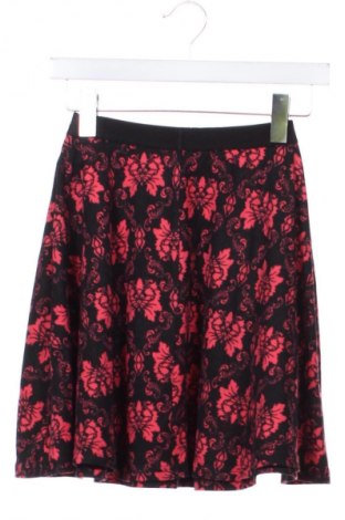 Rock Unbranded, Größe XXS, Farbe Mehrfarbig, Preis 7,99 €