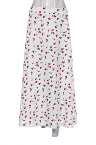 Spódnica Unbranded, Rozmiar M, Kolor Kolorowy, Cena 53,93 zł
