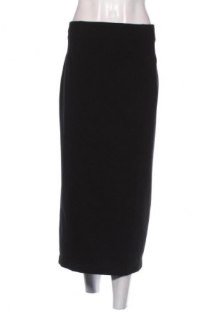 Φούστα Unbranded, Μέγεθος XL, Χρώμα Μαύρο, Τιμή 11,76 €