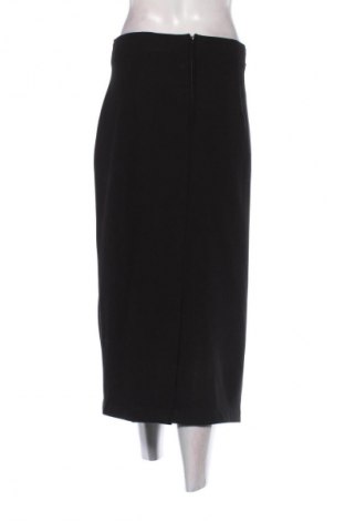 Φούστα Unbranded, Μέγεθος XL, Χρώμα Μαύρο, Τιμή 11,76 €