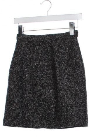 Fustă Unbranded, Mărime XS, Culoare Multicolor, Preț 50,00 Lei