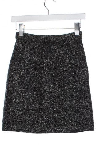 Fustă Unbranded, Mărime XS, Culoare Multicolor, Preț 50,00 Lei