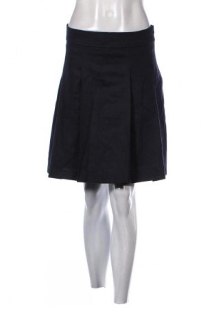 Φούστα Unbranded, Μέγεθος M, Χρώμα Μπλέ, Τιμή 9,72 €