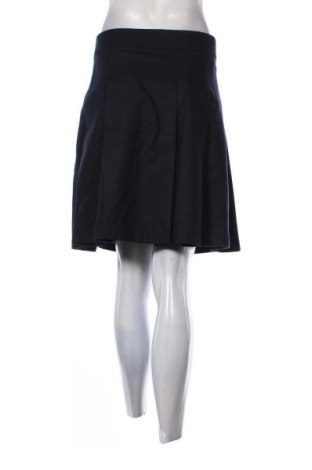 Φούστα Unbranded, Μέγεθος M, Χρώμα Μπλέ, Τιμή 9,72 €