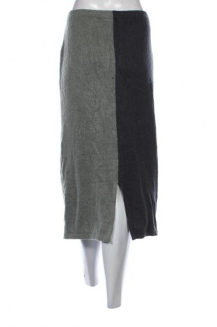 Φούστα Unbranded, Μέγεθος L, Χρώμα Πολύχρωμο, Τιμή 12,00 €
