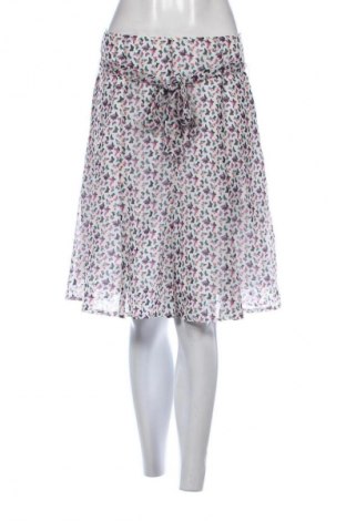 Fustă Unbranded, Mărime S, Culoare Multicolor, Preț 33,99 Lei