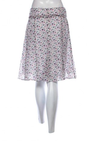 Fustă Unbranded, Mărime S, Culoare Multicolor, Preț 33,99 Lei