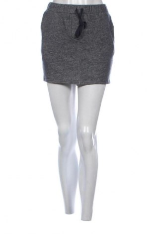 Fustă Unbranded, Mărime M, Culoare Multicolor, Preț 33,99 Lei