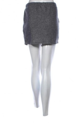 Fustă Unbranded, Mărime M, Culoare Multicolor, Preț 33,99 Lei
