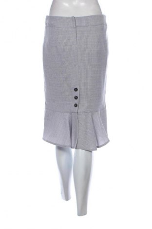 Φούστα Unbranded, Μέγεθος M, Χρώμα Πολύχρωμο, Τιμή 11,86 €