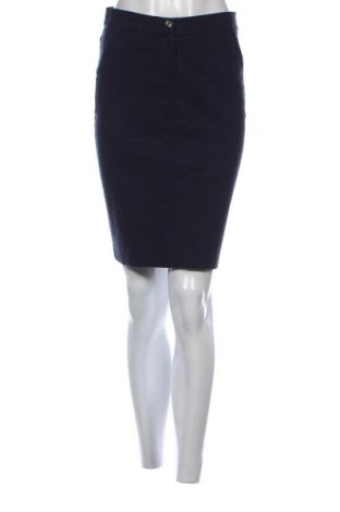 Szoknya Unbranded, Méret S, Szín Kék, Ár 2 669 Ft