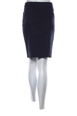 Szoknya Unbranded, Méret S, Szín Kék, Ár 2 669 Ft