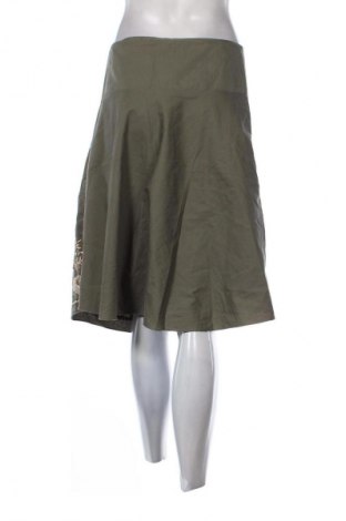 Φούστα Unbranded, Μέγεθος M, Χρώμα Πράσινο, Τιμή 9,72 €