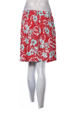 Spódnica Unbranded, Rozmiar M, Kolor Kolorowy, Cena 43,68 zł