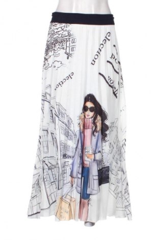 Fustă Unbranded, Mărime M, Culoare Multicolor, Preț 87,99 Lei