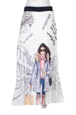 Fustă Unbranded, Mărime M, Culoare Multicolor, Preț 87,99 Lei