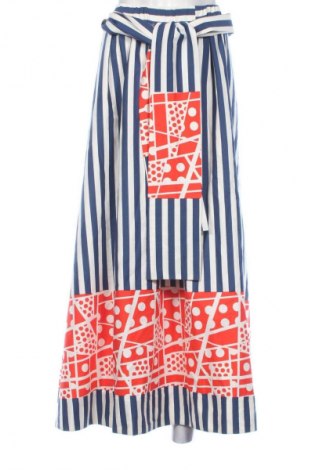 Fustă Unbranded, Mărime XL, Culoare Multicolor, Preț 112,52 Lei