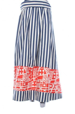 Fustă Unbranded, Mărime XL, Culoare Multicolor, Preț 112,52 Lei