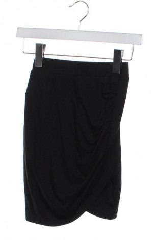 Fustă Unbranded, Mărime XS, Culoare Negru, Preț 53,99 Lei