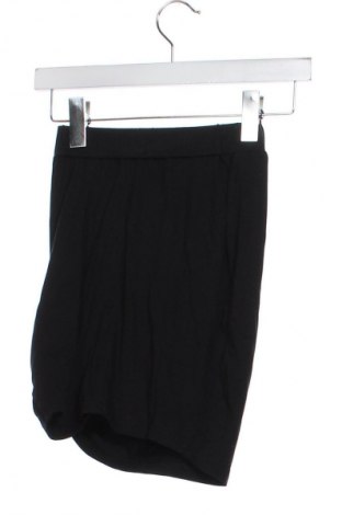 Fustă Unbranded, Mărime XS, Culoare Negru, Preț 53,99 Lei