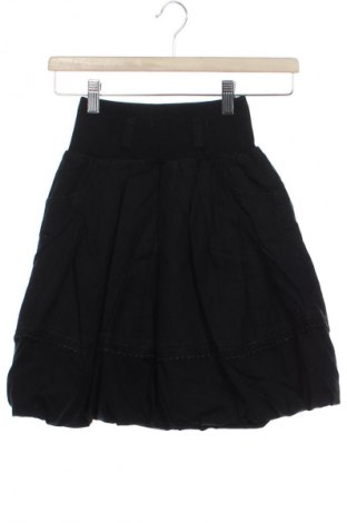 Fustă Unbranded, Mărime XXS, Culoare Negru, Preț 33,99 Lei