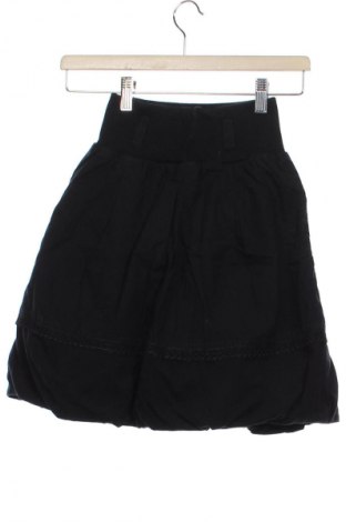 Fustă Unbranded, Mărime XXS, Culoare Negru, Preț 33,99 Lei