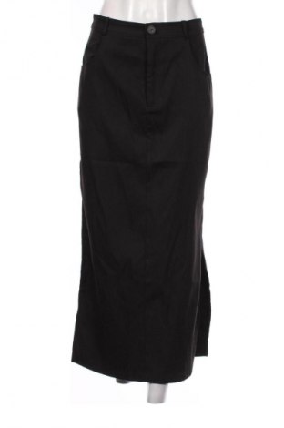 Fustă Unbranded, Mărime L, Culoare Negru, Preț 110,00 Lei