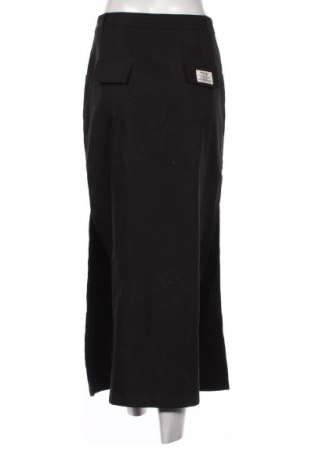 Fustă Unbranded, Mărime L, Culoare Negru, Preț 110,00 Lei