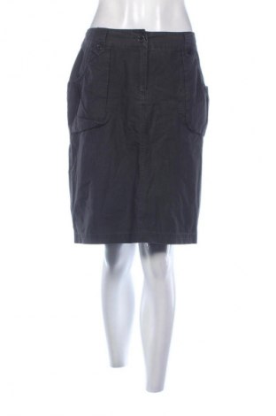 Fustă Unbranded, Mărime M, Culoare Negru, Preț 33,99 Lei