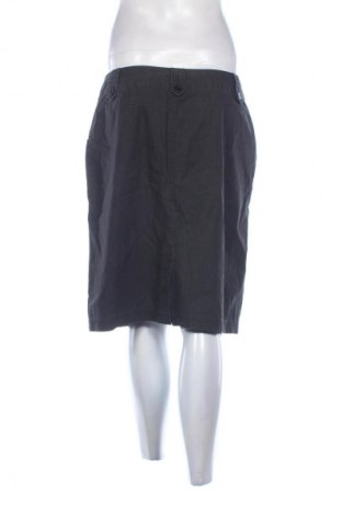 Fustă Unbranded, Mărime M, Culoare Negru, Preț 33,99 Lei