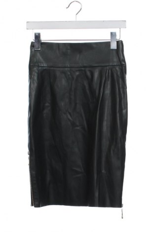 Szoknya Unbranded, Méret S, Szín Sokszínű, Ár 6 177 Ft