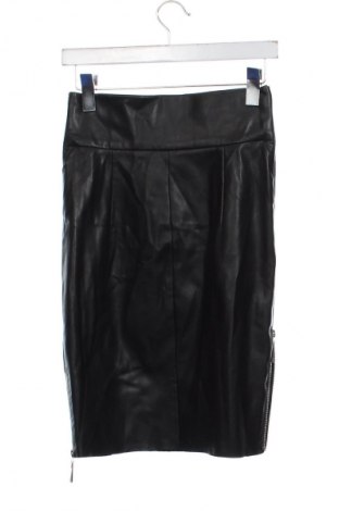Szoknya Unbranded, Méret S, Szín Sokszínű, Ár 6 177 Ft