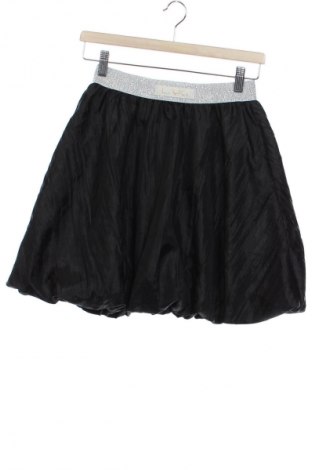 Fustă Unbranded, Mărime XS, Culoare Negru, Preț 95,00 Lei