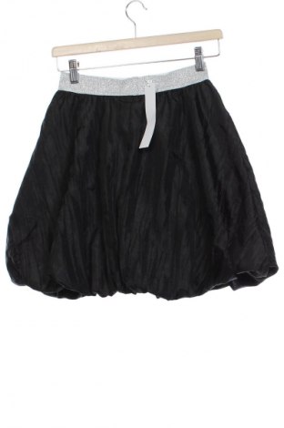 Fustă Unbranded, Mărime XS, Culoare Negru, Preț 95,00 Lei