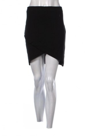 Szoknya Unbranded, Méret XL, Szín Fekete, Ár 3 800 Ft