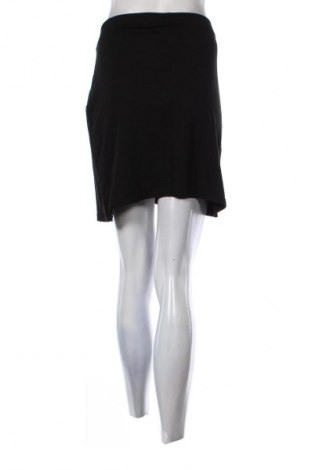 Szoknya Unbranded, Méret XL, Szín Fekete, Ár 3 800 Ft