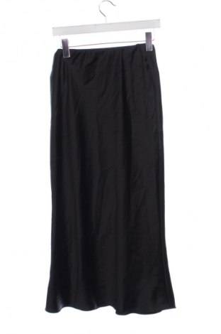 Sukně Unbranded, Velikost S, Barva Černá, Cena  242,00 Kč