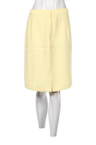 Φούστα Unbranded, Μέγεθος M, Χρώμα Κίτρινο, Τιμή 6,99 €