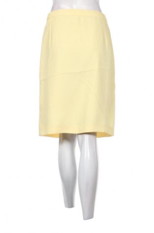 Φούστα Unbranded, Μέγεθος M, Χρώμα Κίτρινο, Τιμή 6,99 €