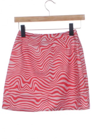 Rock Unbranded, Größe XXS, Farbe Mehrfarbig, Preis € 9,72