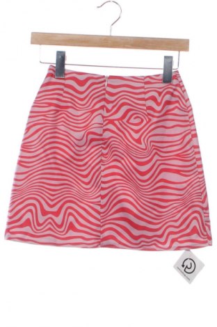 Rock Unbranded, Größe XXS, Farbe Mehrfarbig, Preis € 9,72