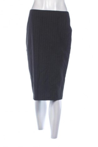 Szoknya Unbranded, Méret M, Szín Sokszínű, Ár 3 029 Ft