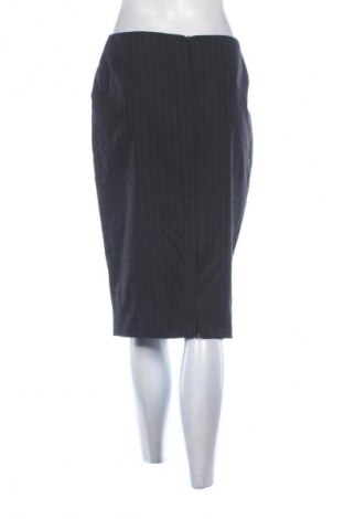 Szoknya Unbranded, Méret M, Szín Sokszínű, Ár 3 029 Ft