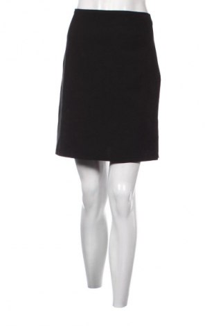 Fustă Unbranded, Mărime M, Culoare Negru, Preț 33,99 Lei
