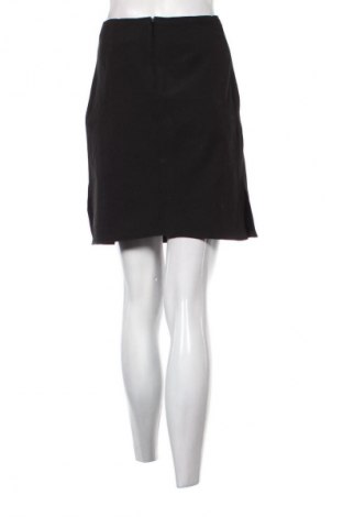 Fustă Unbranded, Mărime M, Culoare Negru, Preț 33,99 Lei