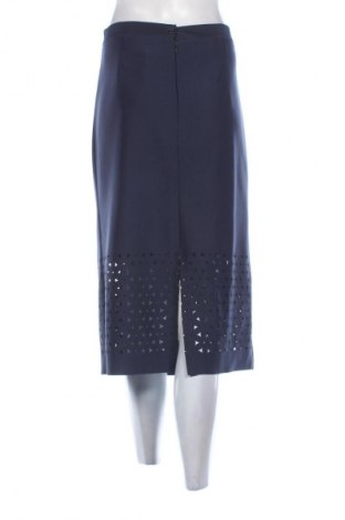 Szoknya Unbranded, Méret XL, Szín Kék, Ár 4 611 Ft