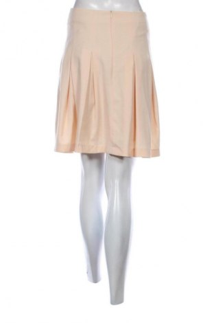 Szoknya Unbranded, Méret S, Szín Bézs, Ár 3 800 Ft