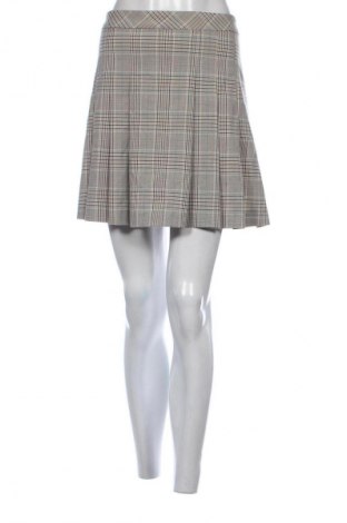 Fustă Unbranded, Mărime L, Culoare Multicolor, Preț 33,99 Lei