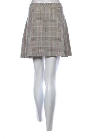 Fustă Unbranded, Mărime L, Culoare Multicolor, Preț 33,99 Lei